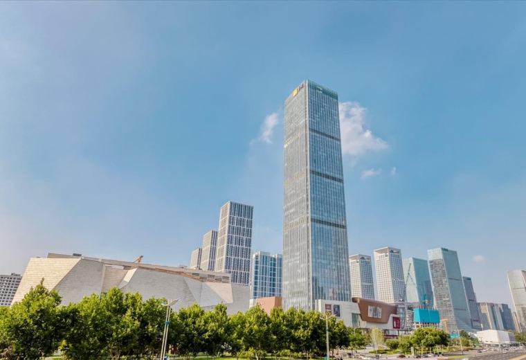 2-450, China Resources, No. 11111, Jingshi Road, Lixia District, Jinan