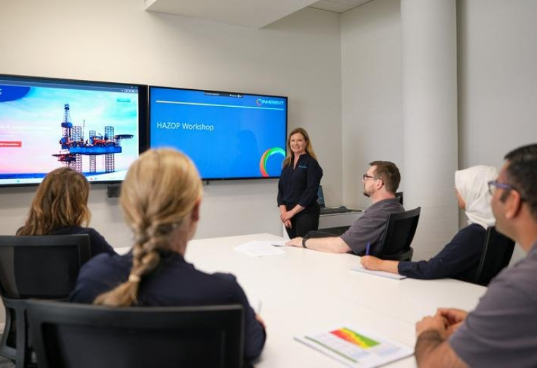 2/63 Shepperton Road, Perth, Western Australia