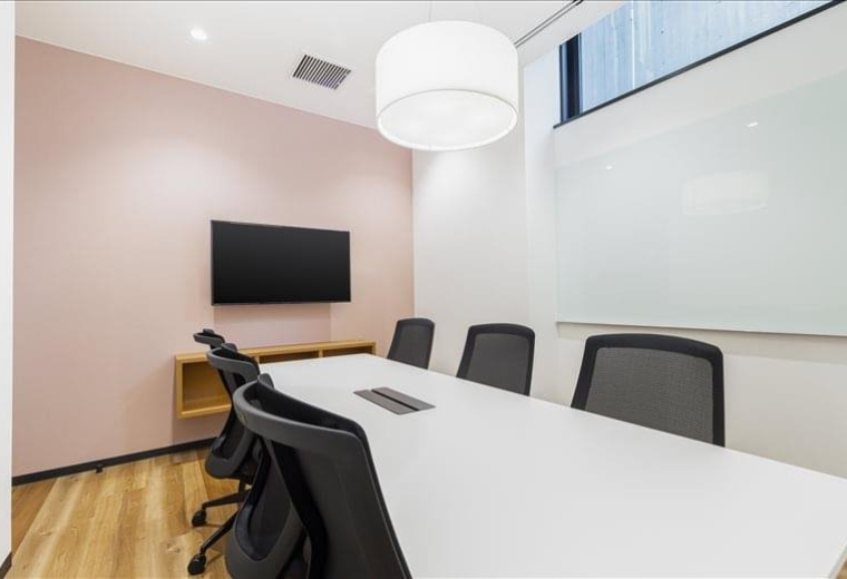 2-9 Saiwaicho, Daiwa Roynet Hotel, Yamagata