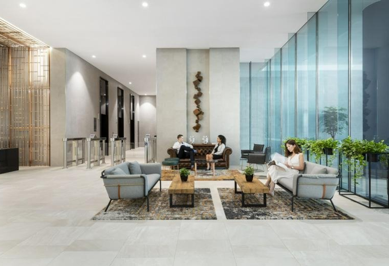 2, Tanjong Katong Road, Singapore