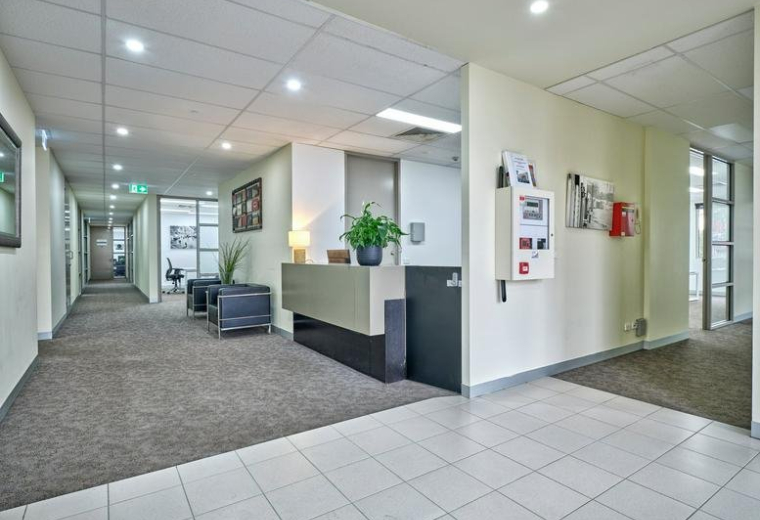 203 Blackburn Road, Mount Waverley, Melbourne, Victoria