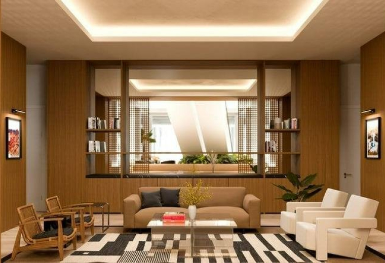 21 Collyer Quay, Singapore