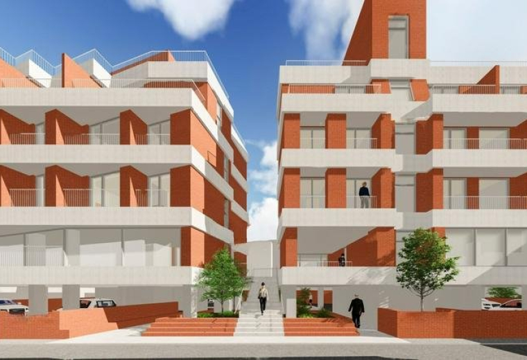 21, Ichon-ro 2ga-gil, Seoul