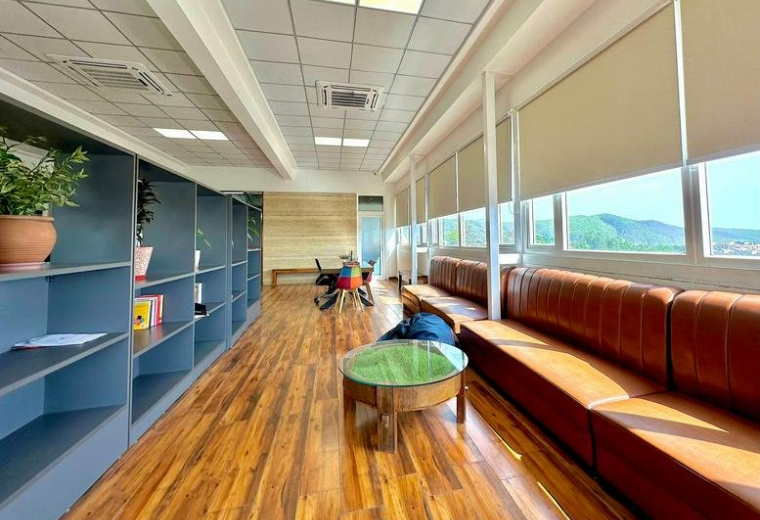 21, IT Park, Sahastradhara Road, Dehradun