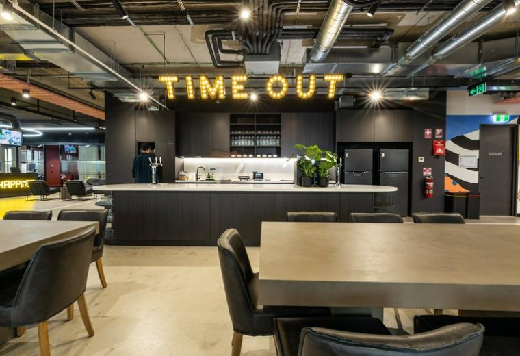 21, William Street, Balaclava, Melbourne, Victoria