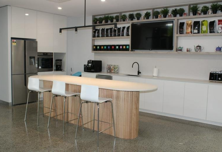 214 Bay Street, Brighton, Victoria, Melbourne