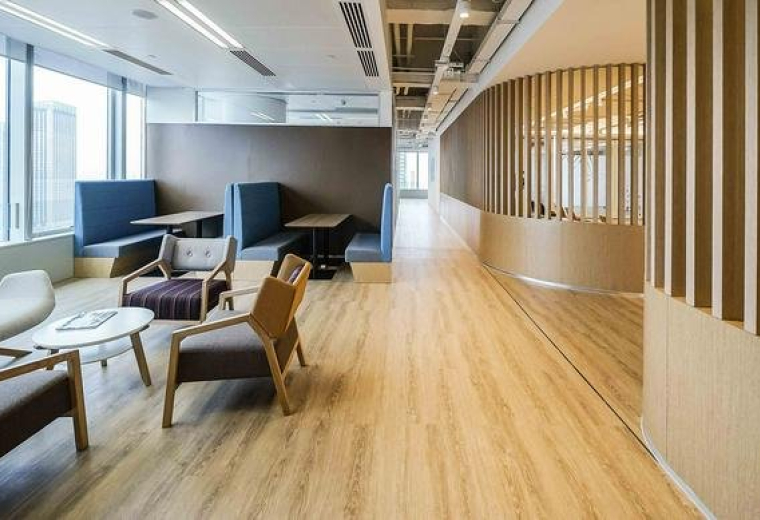 21F/29F, Huanhui Commercial Plaza, 1168 Xingang East Road, Haizhu District, Guangzhou