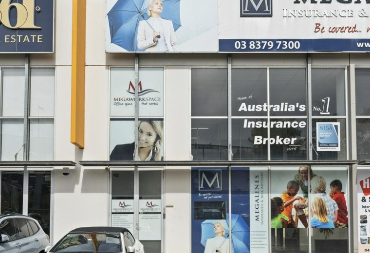 22 – 30, Wallace Avenue, Unit 112, Point Cook