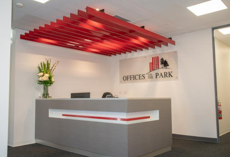 22 Greenhill Road, Wayville, Adelaide, South Australia