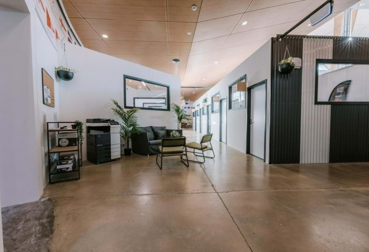 22 Ormsby Terrace, Mandurah, Western Australia