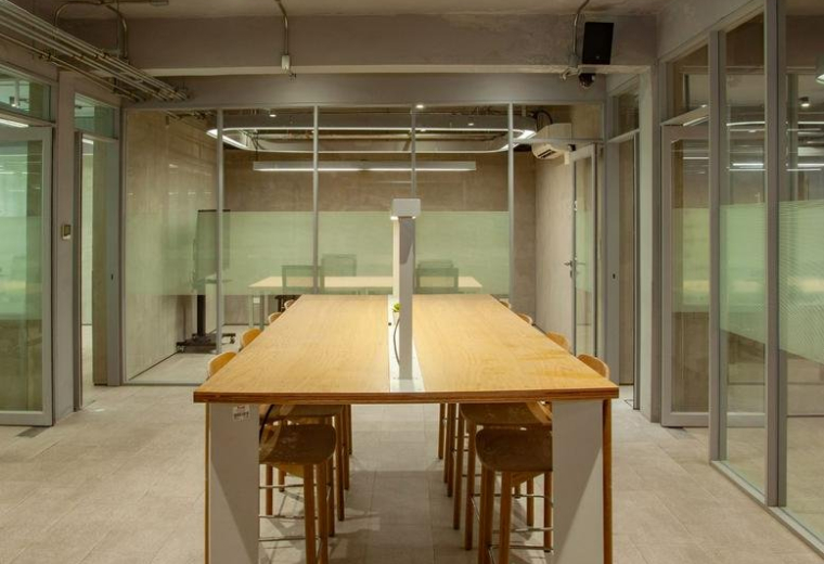 235/3-5, Sukhumvit Road, Klongtoey Nue