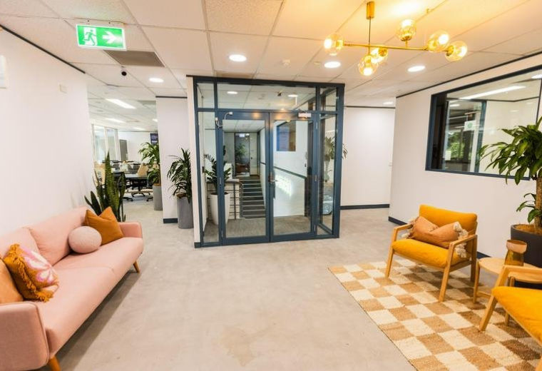 237 Military Road, Sydney, New South Wales