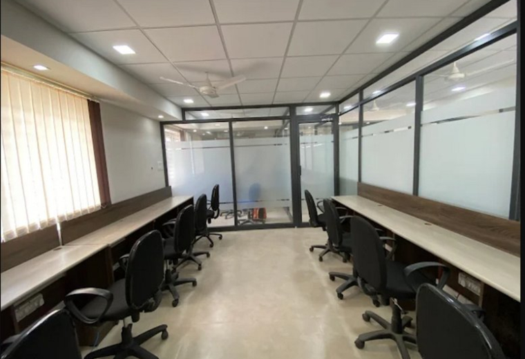 24, Sri Vari Ramakrishna Garden Main Rd, Raja Nagar, Ganapathy, Coimbatore