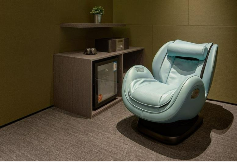 24F, Guangzhou South Media Centre, No. 289 Guangzhou Avenue, Yuexiu District