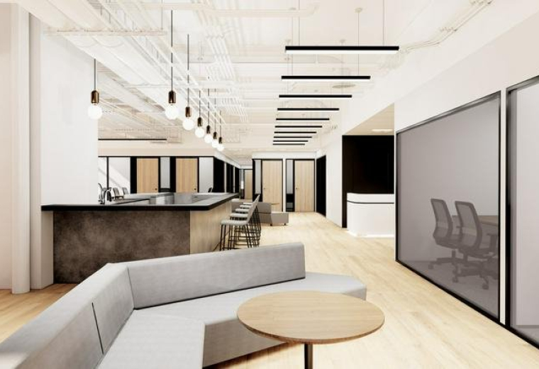 26/F, Tower 1, 38 Wang Chiu Road, Enterprise Square 5, Hong Kong