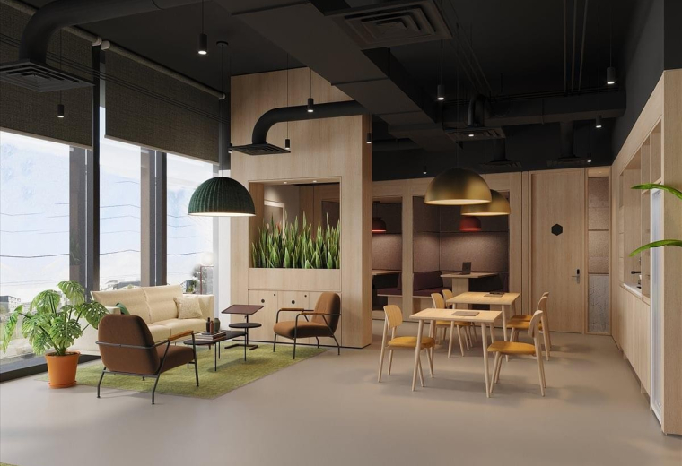 266 Raglan Street, Melbourne, Victoria