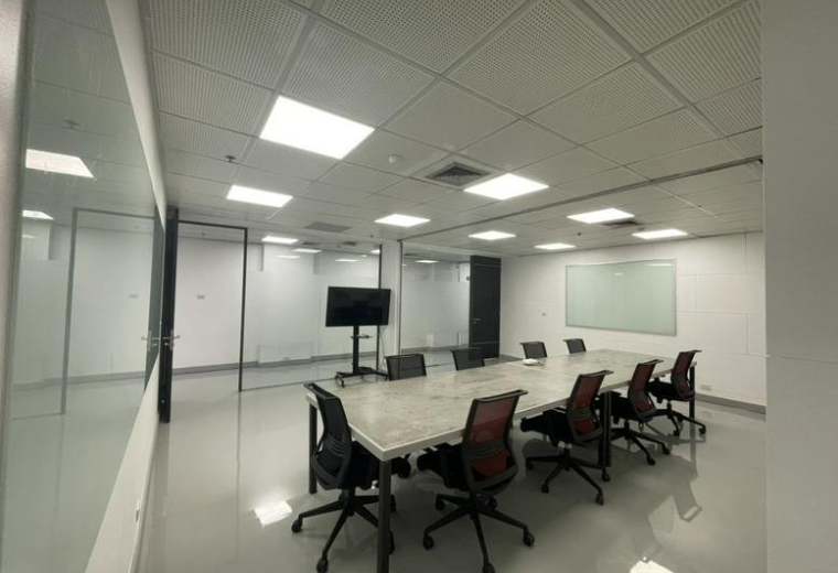 283/39, 41 Homeplace office building, 8th floor, Thong Lo 13 Alley, Klongtan Nua, Bangkok