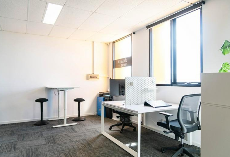 283, Old Geelong Road, 2 3, Melbourne