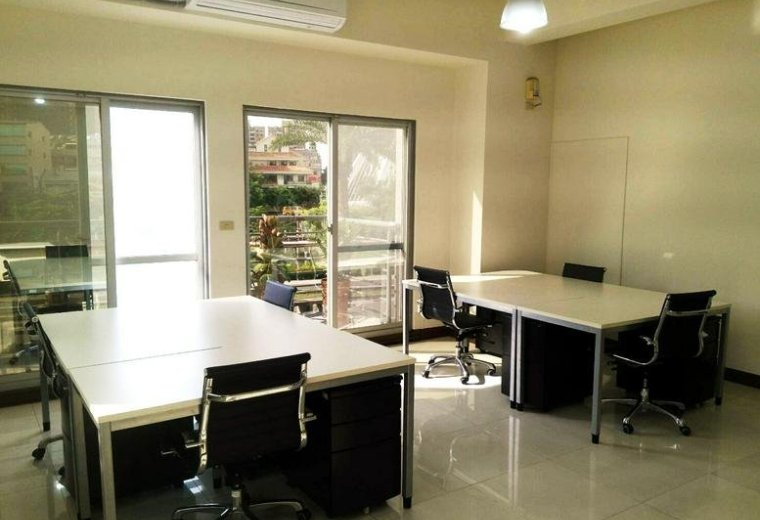 710 Tongmeng 3rd Road, Sanmin District, Kaohsiung City