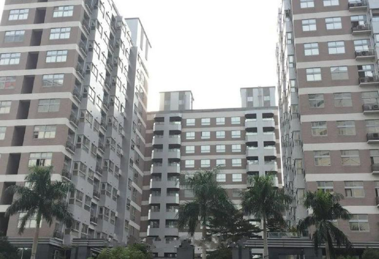 2F, No. 40, Dexing W. Rd, Shilin Dist, Taipei