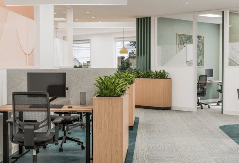 3 Hamilton Street, Melbourne, Victoria