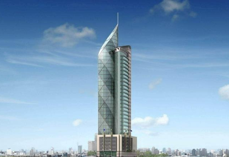 3036, King Fahd Road,Al Bandariyah,