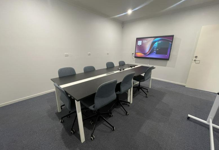 31, Lincoln Street, Richmond, Victoria