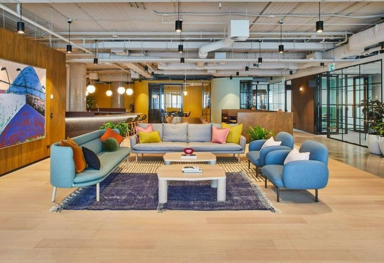 32 Smith Street, Parramatta, Sydney, New South Wales