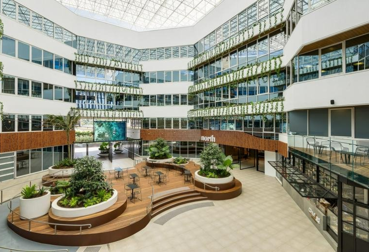 339 Coronation Drive, Milton, Brisbane, Queensland