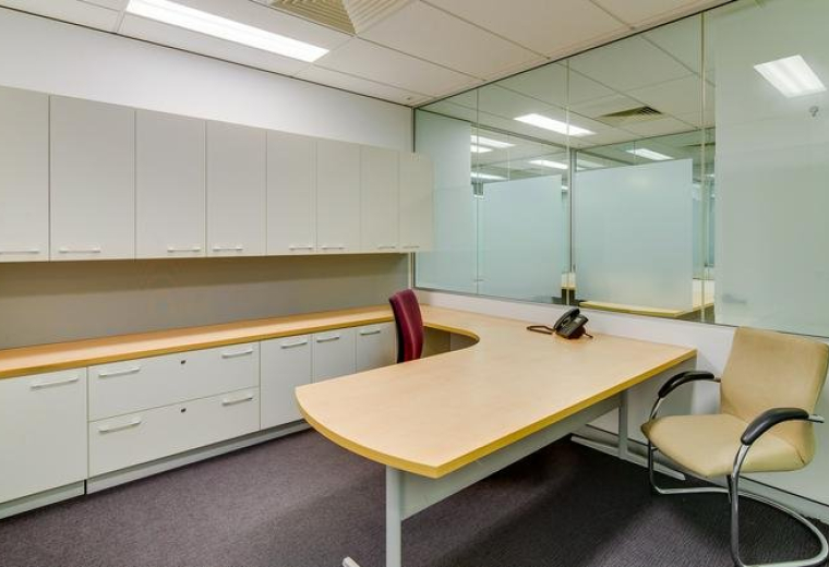 34, Welshpool Road, Welshpool WA 6106