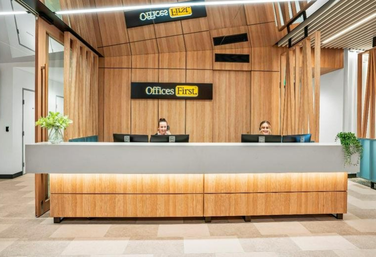 36 Marine Parade Commercial Tower (L10), Southport, Gold Coast, Queensland