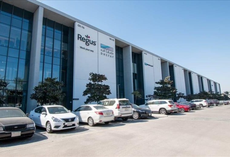 3640 King Faisal Road,,Al Khalidiyah,