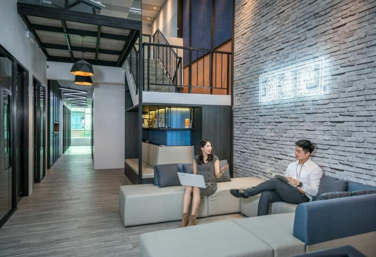 37A, Jalan Harmonium 23/13, Taman Desa Tebrau, Johor Bahru