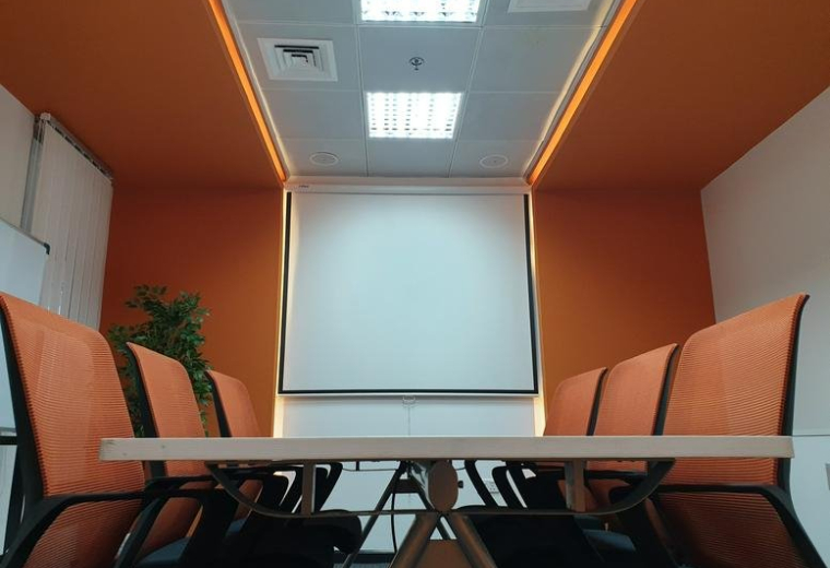 Mazaya Business Avenue AA1, Suite 3805/3806, Jumeirah Lake Towers, Dubai