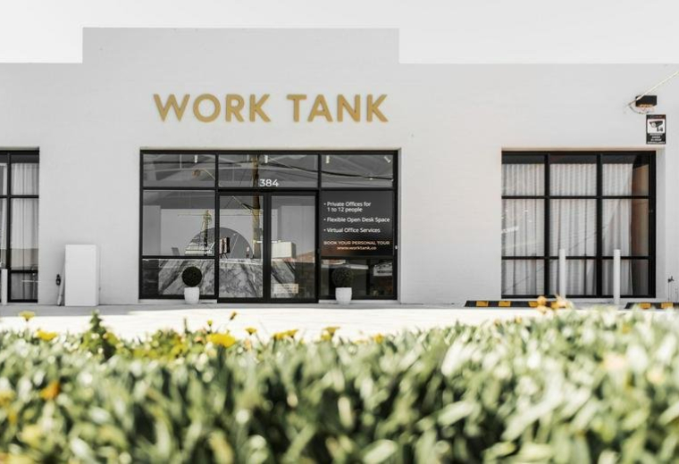 384 Keilor Road, Niddrie, Melbourne, Victoria