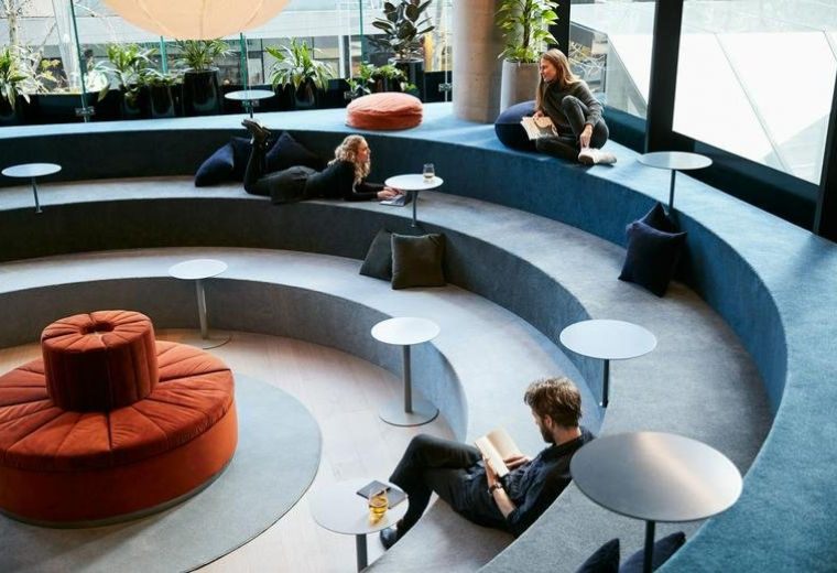 388 George Street, Sydney, New South Wales