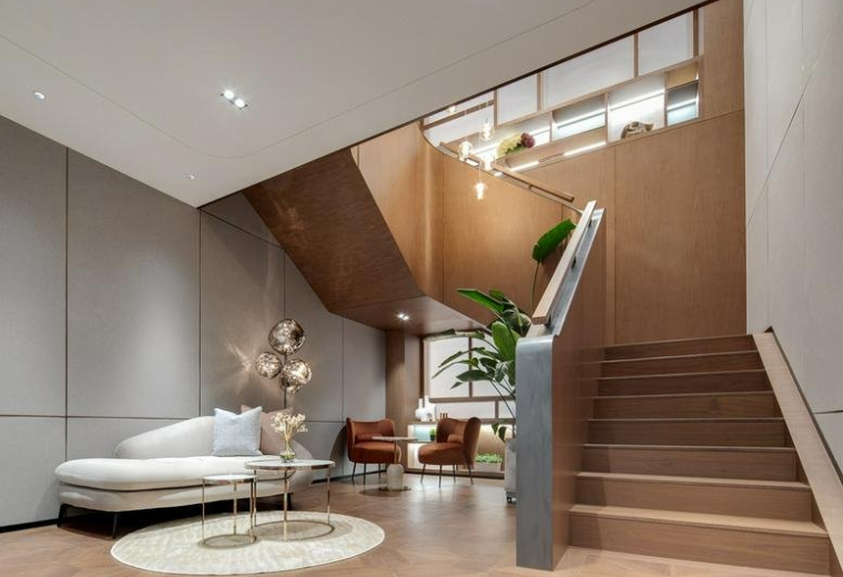 Level 18-19, 4-4A, Des Voeux Road Central, Hong Kong