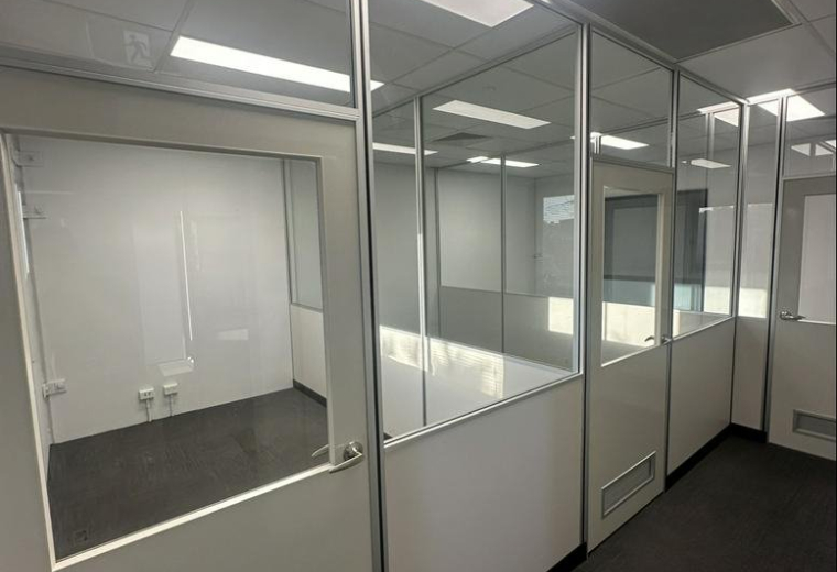 40, Leonard Crescent, Unit 1, City of Moreton Bay, Queensland