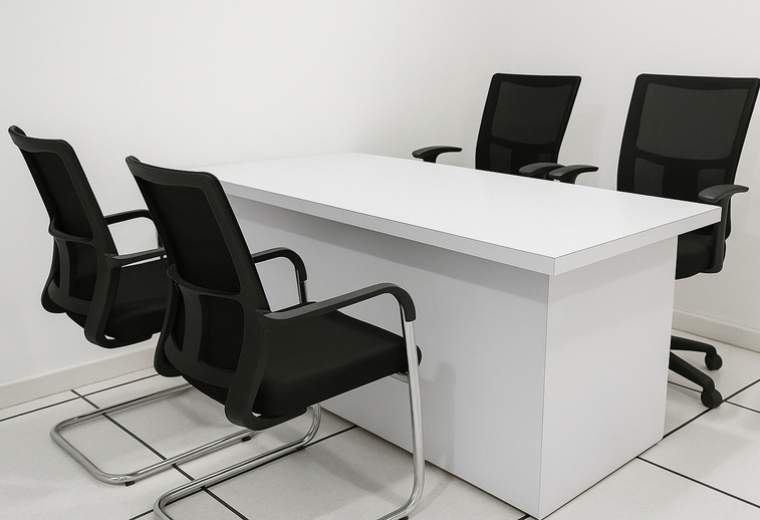 403 & 407, 4th Floor, GV Mall, Boring Road Chauraha, Patna