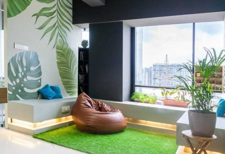 410-411-412, solarium business center, VIP Road, VESU, OPPOSITE CHAI BIKE, Surat