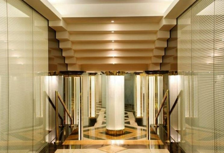 459 Toorak Road, Toorak, Melbourne, Victoria