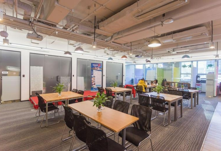 4F, Block A, Borui Building, No. 26 A, East Third Ring North Road, Chaoyang District, Beijing