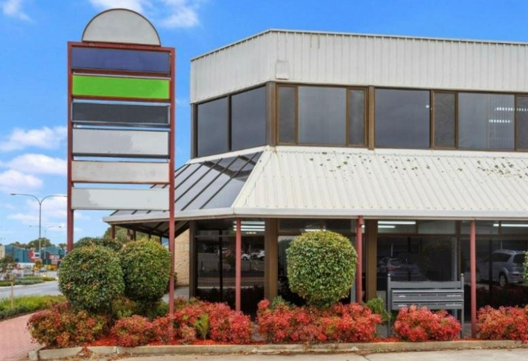 5/977 North East Road, Modbury, Adelaide, South Australia