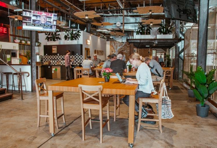 5 George Street, North Strathfield, Sydney