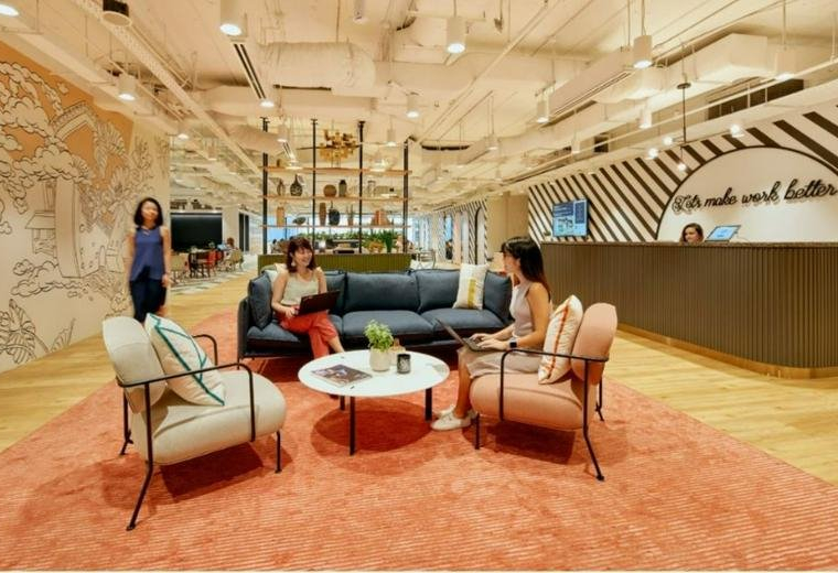 51 Bras Basah Road, Bencoolen, Singapore