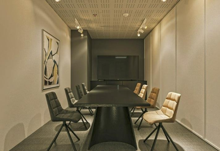 51 Phan Boi Chau Street, Cua Nam Ward, Hanoi