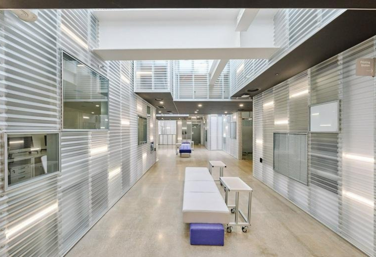 55 Seongsuil-ro 8-gil, Seongsu 2, Seoul, South Korea