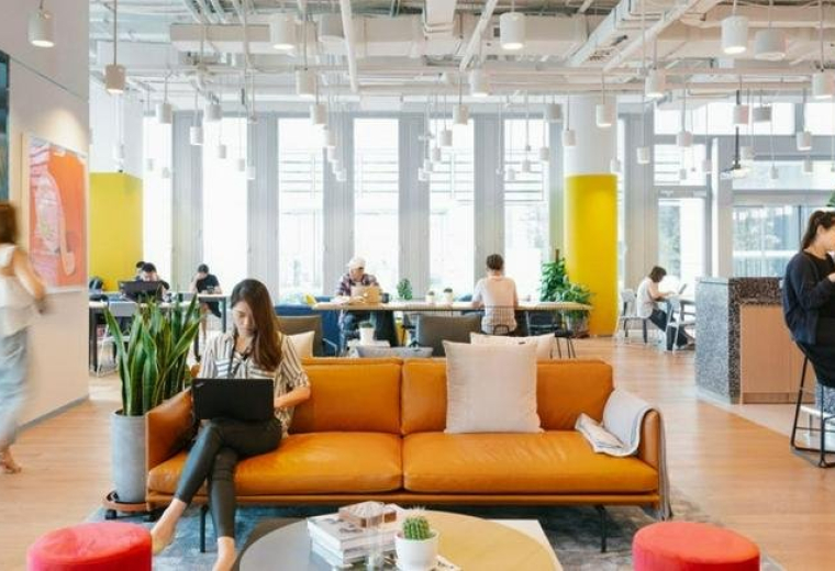 56 North 4th Ring Road West, Huihuang Time Building, 3rd Floor, Haidian District, Beijing