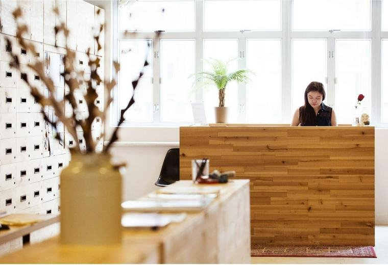 6/F, Cheung Hing Industrial Building, 12P Smithfield Road, Hong Kong