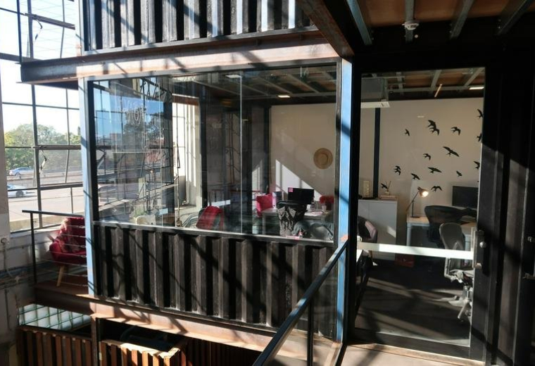 6, Middlemiss Street, Milsons Point, Sydney, New South Wales